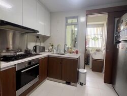 The Raintree (D21), Condominium #568264131